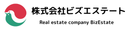 株式会社ビズエステート